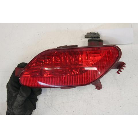 9672489880 Peugeot/Citroen