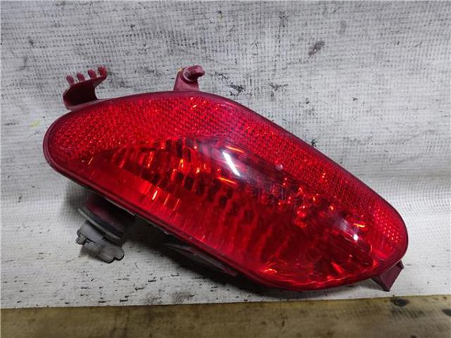 9672489880 Peugeot/Citroen