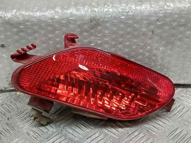 9672489880 Peugeot/Citroen