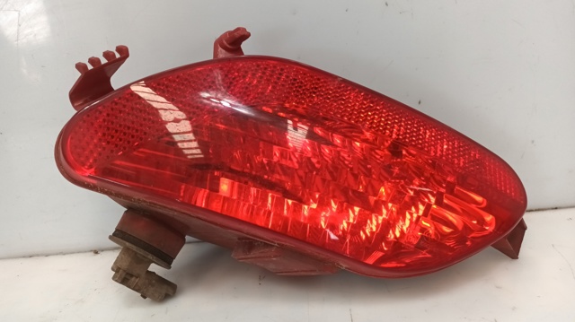9672489880 Peugeot/Citroen