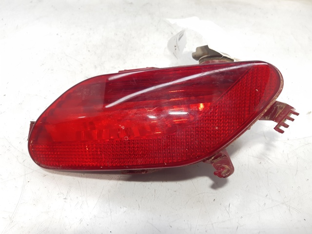 9672489880 Peugeot/Citroen