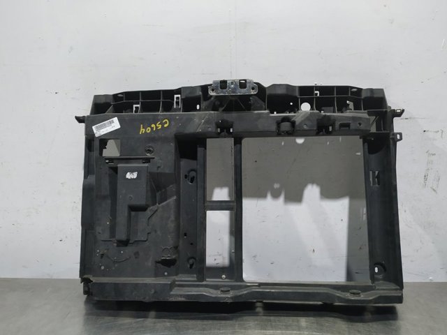 9672502680 Peugeot/Citroen