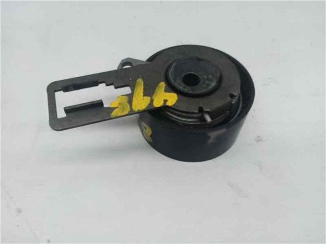 Rodillo, cadena de distribución Peugeot 208 CA, CC