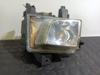 Luz antiniebla derecha 96726 OPEL