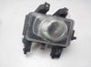 Luz antiniebla derecha 96726 OPEL