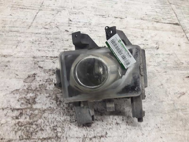 96726 Opel