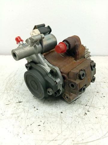 9672605380 PEUGEOT Bomba inyectora  en stock Huelva