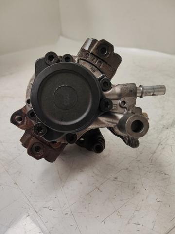 PEUGEOT 9672605380 Bomba de alta presión de combustible  disponible Lugo