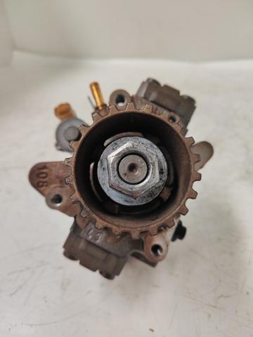 9672605380 PEUGEOT Bomba de alta presión de combustible  disponible Alicante