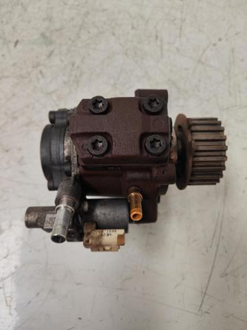 PEUGEOT 9672605380 Bomba de alta presión de combustible  disponible Lugo