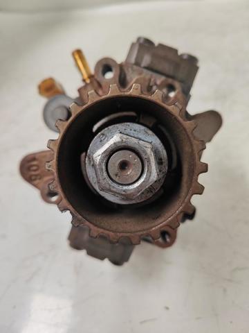 9672605380 PEUGEOT Bomba de alta presión de combustible  comprar en Oviedo