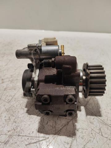 9672605380 PEUGEOT Bomba inyectora comprar Alcalá