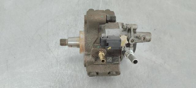 9672605380 Peugeot/Citroen