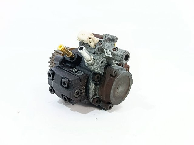 9672605380 Peugeot/Citroen