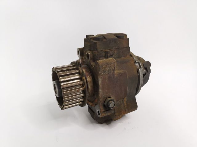 9672605380 Peugeot/Citroen