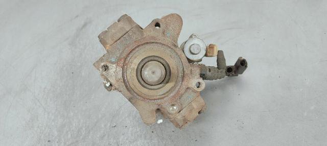 9672605380 Peugeot/Citroen