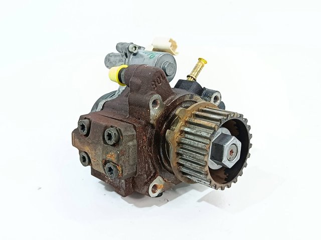 9672605380 Peugeot/Citroen
