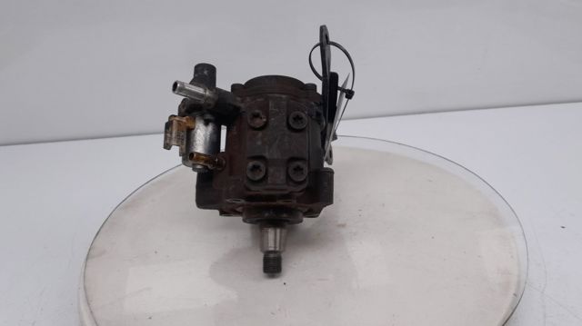 9672605380 PEUGEOT Bomba de alta presión de combustible  comprar en Oviedo