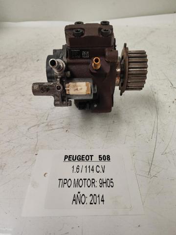 9672605380 Bomba inyectora comprar Almería