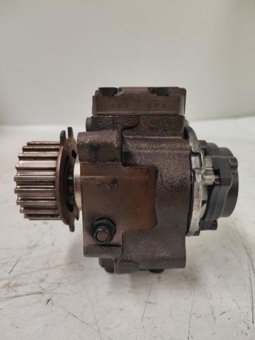9672605380 PEUGEOT Bomba inyectora comprar Madrid
