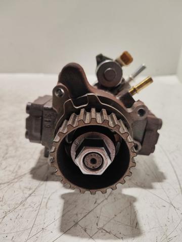 PEUGEOT 9672605380 Bomba de alta presión de combustible  comprar en Murcia