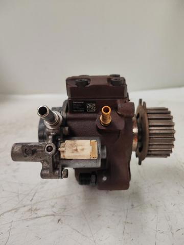 PEUGEOT 9672605380 Bomba inyectora  en stock Salamanca
