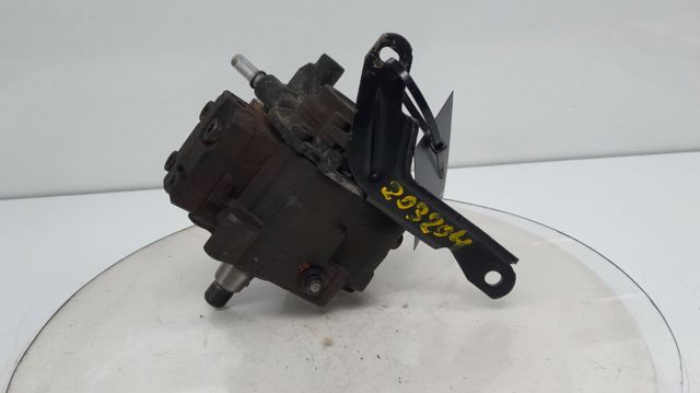 9672605380 Bomba inyectora comprar Almería