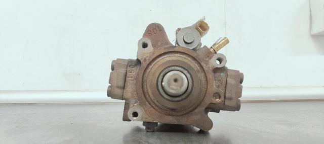 Comprar Bomba de alta presión de combustible Peugeot 408   a bajo precio