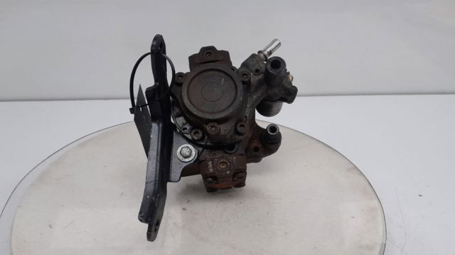 PEUGEOT 9672605380 Bomba inyectora  en stock Salamanca