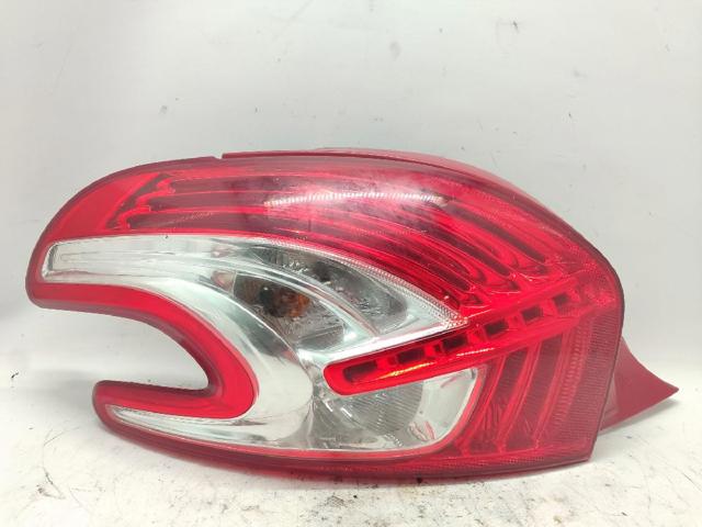 9672628280 Piloto trasero izquierdo  en stock Granada