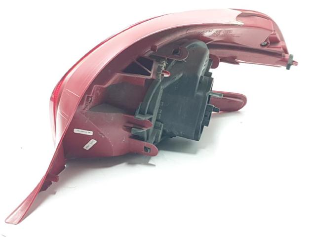 9672628280 Piloto trasero izquierdo  comprar en Reus