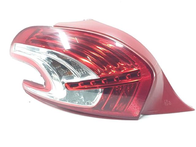 9672628280 Piloto trasero izquierdo comprar Girona