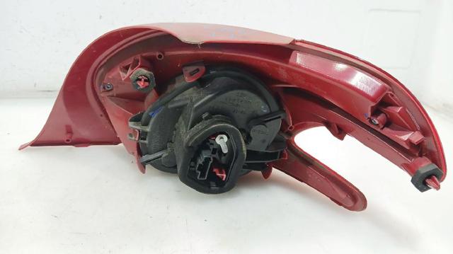 PEUGEOT 9672628280 Piloto trasero izquierdo comprar Pamplona