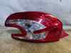 Piloto posterior izquierdo 9672628280 PEUGEOT