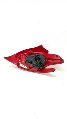 PEUGEOT 9672628280 Piloto trasero izquierdo  en stock Terrassa