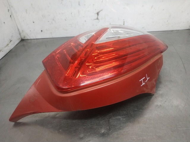 9672628280 Piloto trasero izquierdo comprar Almería