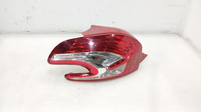 9672628280 Piloto trasero izquierdo comprar Sevilla