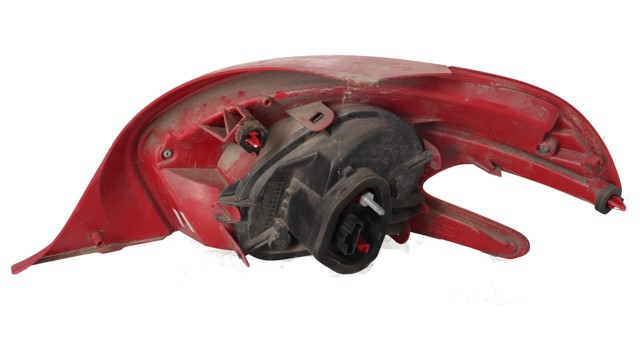 9672628280 PEUGEOT Piloto trasero izquierdo comprar Bilbao