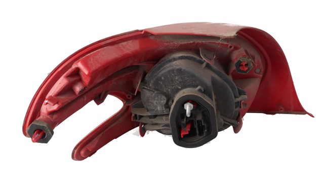 PEUGEOT 9672628380 Piloto trasero derecho  comprar en Albacete