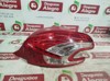 Piloto posterior derecho 9672628380 PEUGEOT
