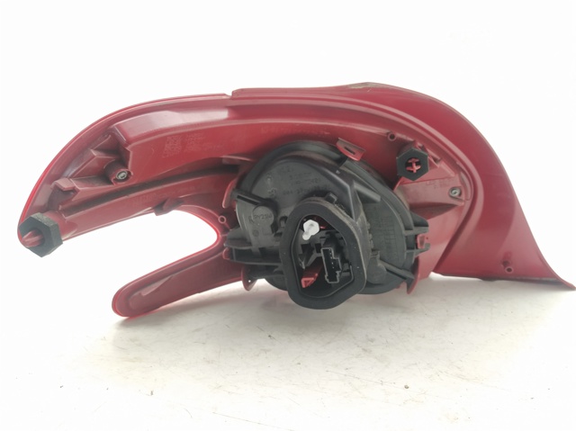 9672628380 PEUGEOT Piloto trasero derecho  disponible Alicante