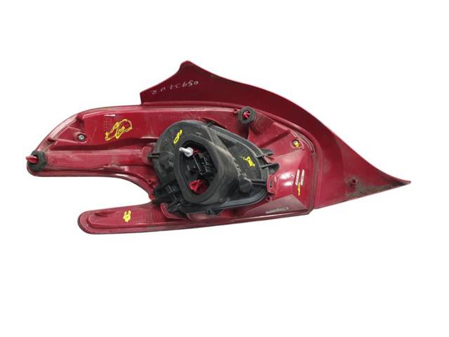 9672628380 PEUGEOT Piloto trasero derecho comprar Madrid