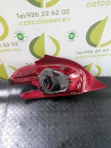 9672628380 Piloto trasero derecho  disponible Utrera