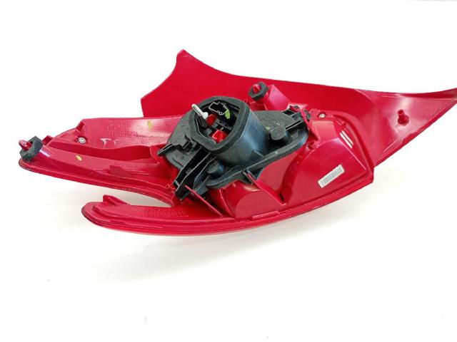 9672628380 PEUGEOT Piloto trasero derecho  comprar en Lleida