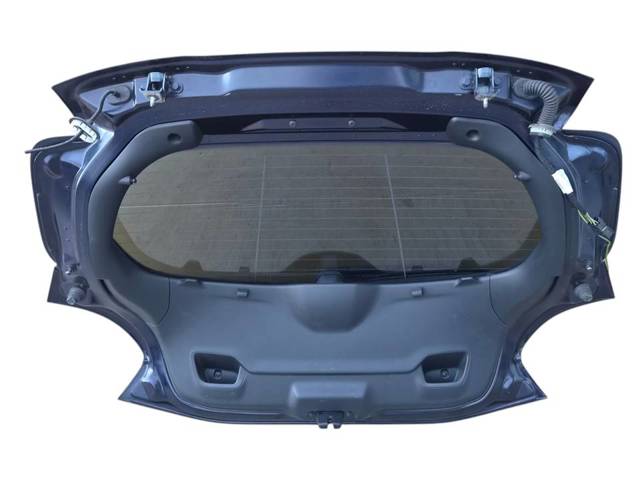 Puerta de maletero 208  hatchback (2012-2021) original desde 322,34 €