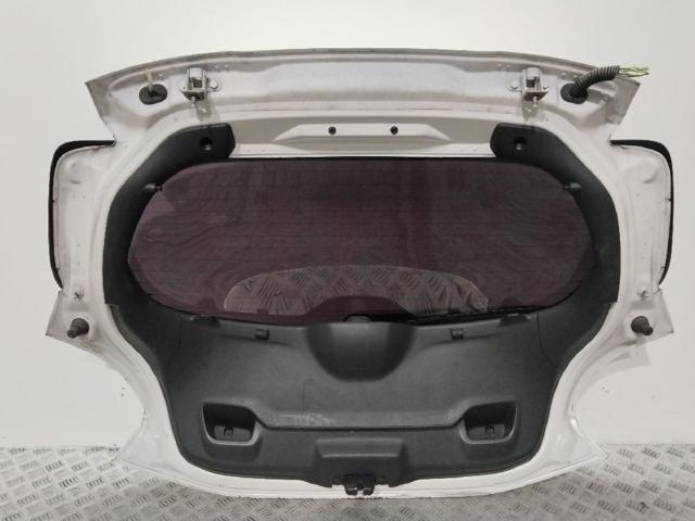 Puerta Trasera de maletero (3/5a Puerta Trasera) Peugeot 208 CA, CC