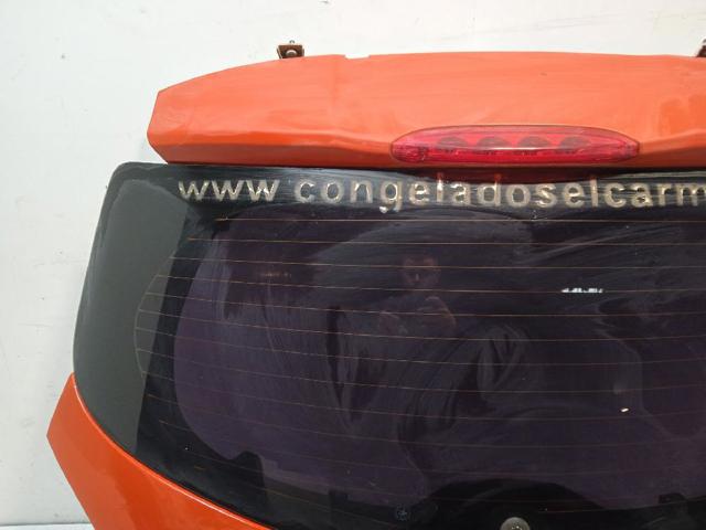 9672664480 Puerta trasera  en stock Granada