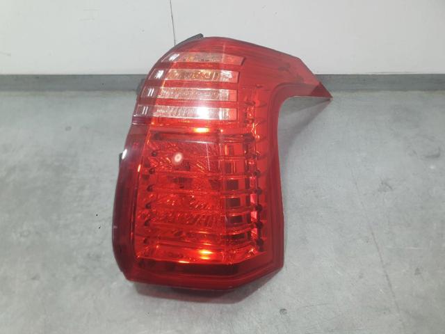 9672666680 comprar Girona