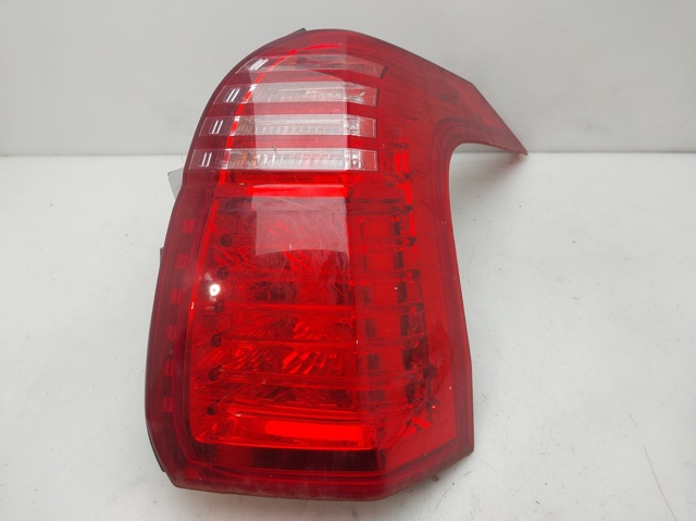 9672666680 Peugeot/Citroen