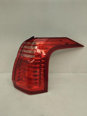 9672666680  en stock Sabadell